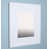 Blanc contemporain sélectionné