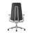 Haworth Fern Mesh Task Chair-72023944-86611502