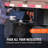 Underbody Truck Tool Box Trailer RV