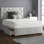 Eberhardt Upholstered Divan Bed-95753155-95753168-95755189