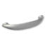 3" Center to Center Arch Pull-92019542-121278685