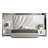 Annalya Piece Bedroom Set-825003783-825003777