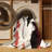 Sakura Reflections Rug-701973445