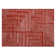Machine Washable Indoor/Outdoor Chayden ACN1045 Rug