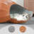 Douthitt Nest Pet Bed