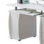 Asmahan Computer Desk-1111315689