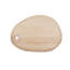 Pebble Cutting Board - Medium-1760955168-1760955171