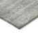Machine Washable Indoor/Outdoor Colman ACN2154 Striped Rug