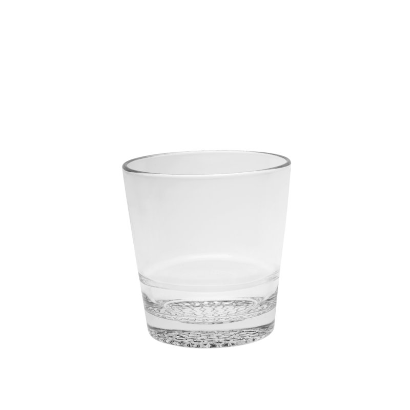 Verre à whiskey 14 oz. ddl