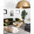 Hugo Polka Dots Indoor Rug-41079101