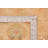 Olson Cream Rug