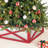 Tree Collar