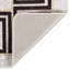 Perry Southwestern Area Rug-999023054