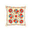 Square Pillow Cover & Insert-1005190980