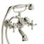Classic Two Hole Tub Filler-50350831-61047370