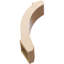 Attelle de genou Lafayette-88135501