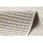 Jesiah Flatweave Area Rug-808043721