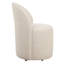  Chaise Berkeley-1818954913