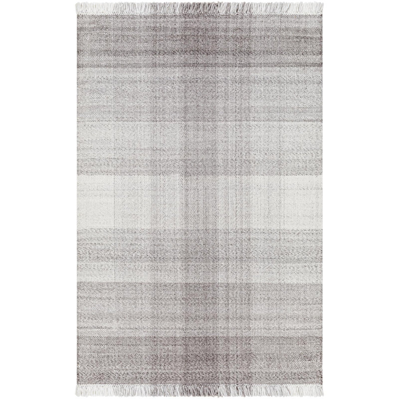 Tapis Fatma, Rectangle 2 pi x 3 pi