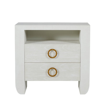 Sherie Nightstand