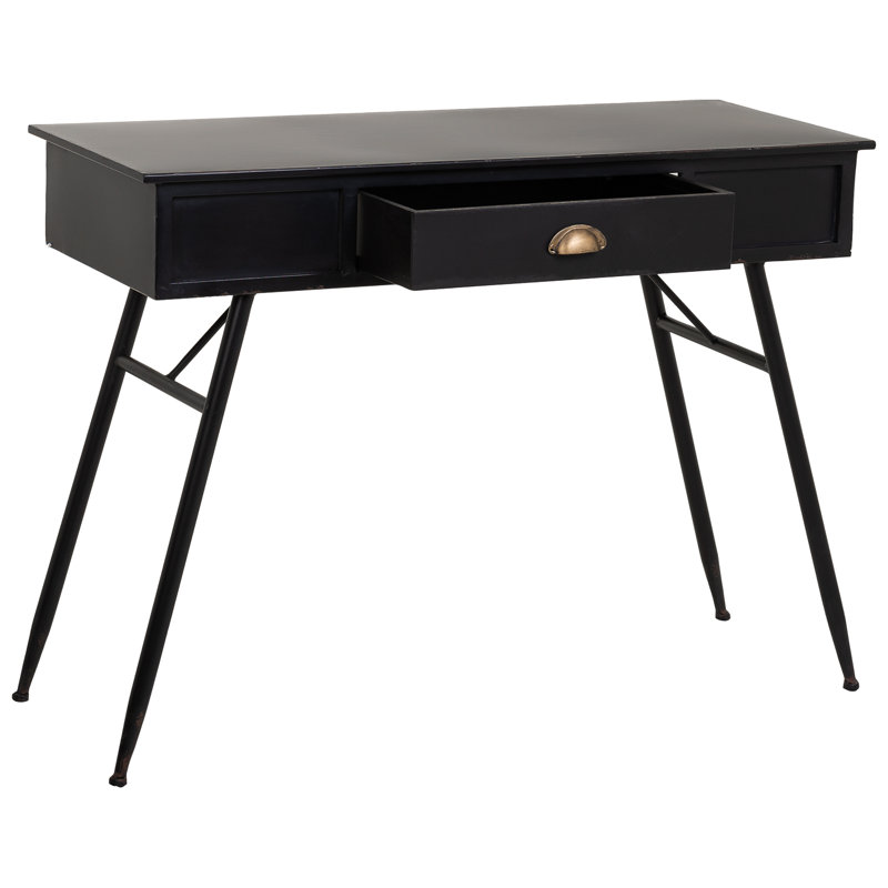 Lorata 100cm Console Table