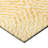 Anndria Washable Geometric Indoor / Outdoor Rug-1350616501