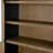 Clementine 85.5" Dining Cabinet-127657291