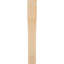 Attelle de genou Westlake-29310041-31230104-31230610