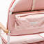Chaise Denelle Pam - Rivie-702427665