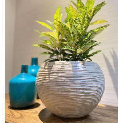 Florence Pot Planter