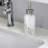 Misty Bathroom Accessory-1023167135