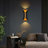 LED Wall Lamp