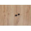 Buffet 1 tiroir 35,4 po de largeur