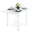 Cassondra 2 - Person Dining Set-1323446345-1323446346