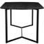Navleen Metal Base Dining Table-1745063126