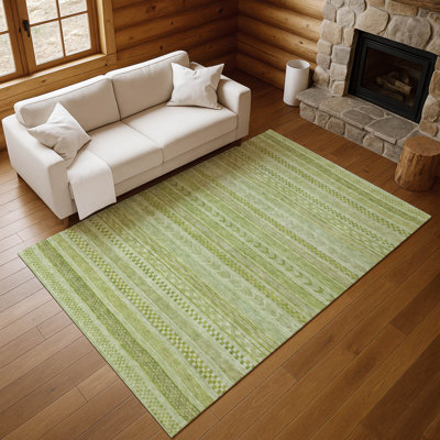 Tapis de qualité supérieure lavable à la machine Marasco AMF1625