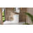Badeloft Rectangular Stone Resin Freestanding Pedestal Bathroom Sink SB-02-M in Matte White-35943456