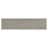 Foundations 84'' Solid Wood Sideboard