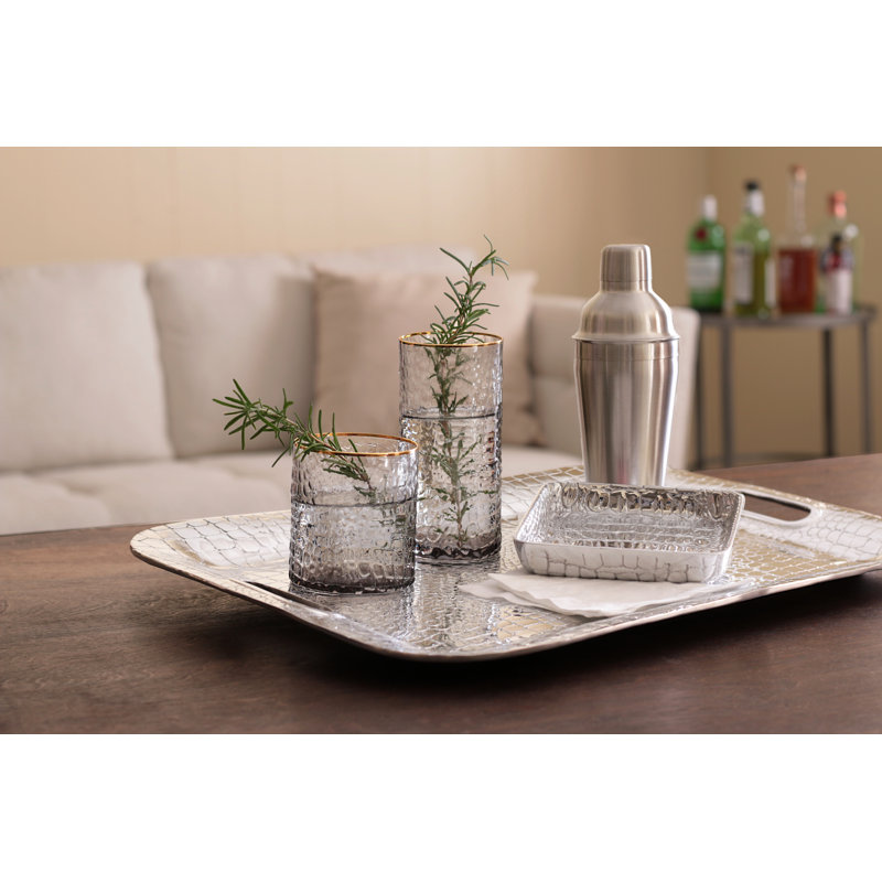 Glass Drinking Glass