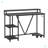 Techni Mobili Industrial Writing Desk-102062706