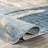 Sherri SpinClean Abstract Machine Washable Area Rug-917474173