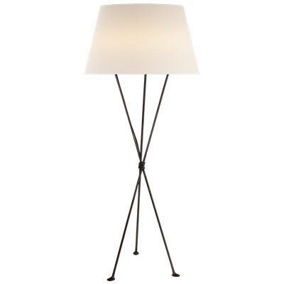 AERIN Lebon Floor Lamp