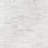 Polar White 1" x 3" Marble Stacked Stone Mosaic Wall & Floor Tile (0.97 Sq. Ft. / Sheet)