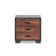 Table de chevet 3 tiroirs Mottla-1577900179
