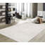 One-of-a-Kind 10' X 13'5" Area Rug