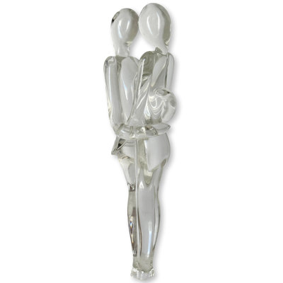 People Figurines & Sculptures