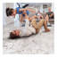 Tapis contemporain Collection-1949995225