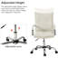 Fauteuil de bureau HULALA Home-134284698-134284694