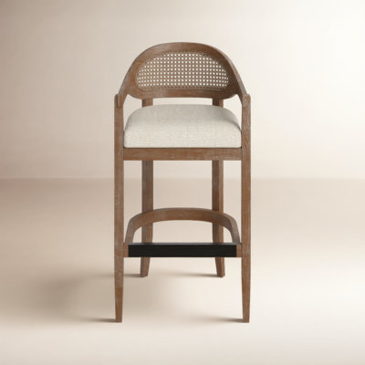 Copley Bar Stool