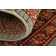 Eesi Oriental Indoor Rug